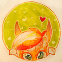 askantelopes-blog avatar