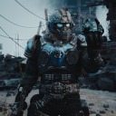 askanthonycarmine avatar