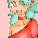 askanthonysocs-blog avatar