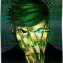 askantisepticeyeandthegang avatar