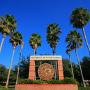 askanythingaboutusf avatar