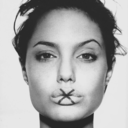 askaodfjw-blog avatar