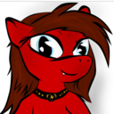 askaponypirate avatar