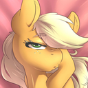 askapplejacknsfw avatar