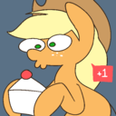 askapplejacktoo avatar