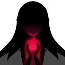 askapplepie24 avatar