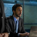 askarammojtabai avatar