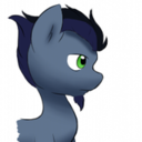 askaredacteduser avatar