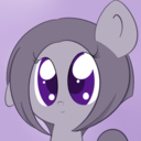askaregularpony avatar