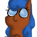 askariademure avatar