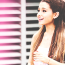 askarianator avatar