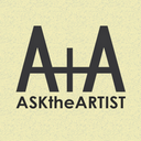 askartists avatar