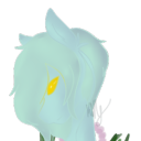 askaseacreature avatar