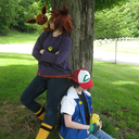 askashandgary avatar