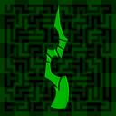 askashapeshifter avatar