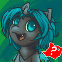 askasketchypony avatar