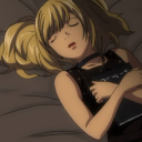 askaspaceboy-official avatar