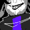 askasubjuggulator avatar