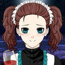 askatlantiskida avatar