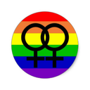 askatrigenderlgbt avatar