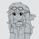 askautisticlink avatar