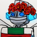 askautobotwheeljack avatar