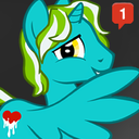 askavantgarde avatar