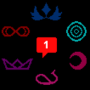 askavilasandazazal avatar