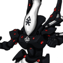 askawraithlord40k avatar