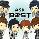 askb2st avatar