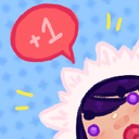 askbaby-5-blog avatar