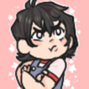 askbabykeef avatar