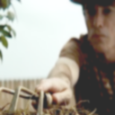 askbadhamsgardner avatar