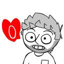 askbadlydrawnbdoubleo avatar