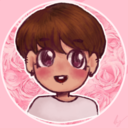 askbadlydrawnjungkook avatar