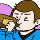 askbadlydrawnmccoy avatar