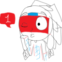 askbadlydrawnpauseunpause avatar