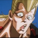 askbadlydrawnpolnareff avatar