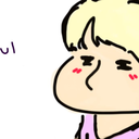 askbadlydrawnrussia avatar