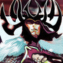 askbalderthings avatar