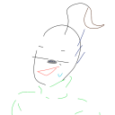 askbaldistuffaboutmath avatar