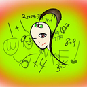 askbaldithemathgirl avatar