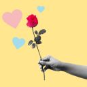 askbananaswit avatar