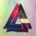 askbastille avatar