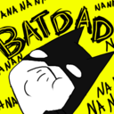 askbatdad avatar