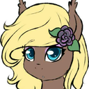 askbatponymidnightsong avatar