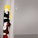 askbeacongang-blog avatar