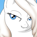 askbellebottom avatar