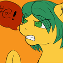 askbelligerent avatar