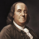 askbenfranklin-blog avatar